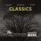 Classics (feat. Khid Genius & DJ SKILZ) - Mr Gene Poole lyrics