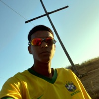 Minha Vida - Single - GR DO SULL