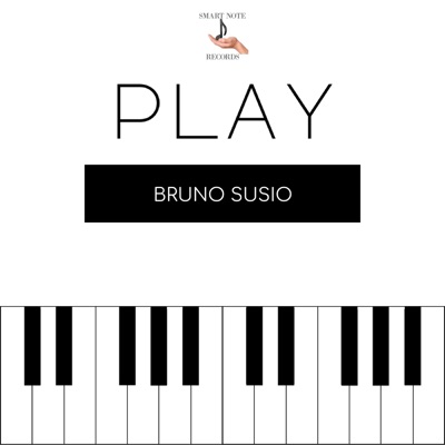 Play