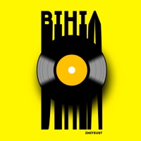 Вініл - Single - ZMIYEUST