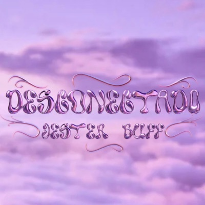 DesconectadO - Single