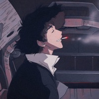 Do Not Fear Death... - Single - SANDSTØRM