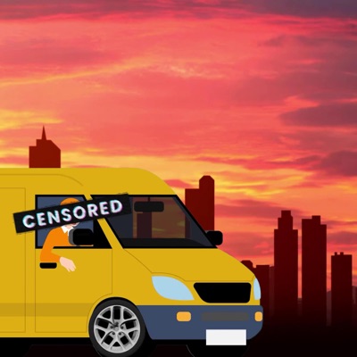 Alattam gurul - Single