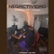 NEGACTIVIDAD (feat. EMEUNO) - delchurrobeatz lyrics