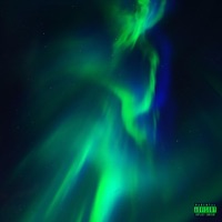 OUT of TIME (feat. Lil Uber & Jonah Zed) - Single - RVW Gosha