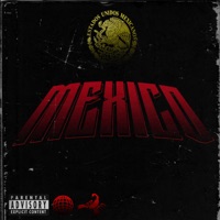 Mexico - Single - FARA OFICIAL