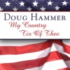 Doug Hammer