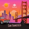 San Francisco - Single