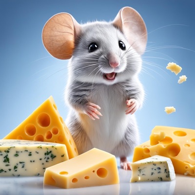 Abu Records - Não posta esse video