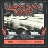 Illest In De Buurt cover art