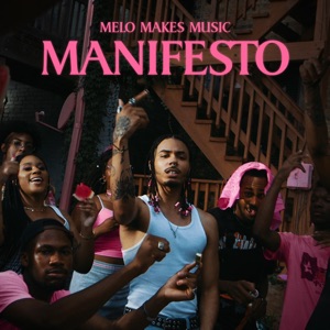 Manifesto