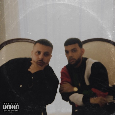 Sueños (feat. Cruz Cafuné) - Single