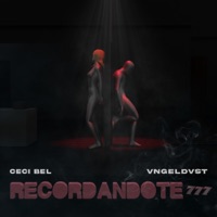 Recordandote - Single - Vngeldvst