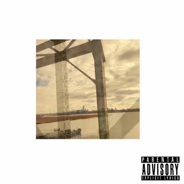 NINE MILE FREESTYLE (feat. Juwan Smith)