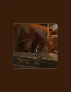 elricfdを聴いたり、ミュージックビデオを鑑賞したり、経歴やツアー日程などを確認したりしましょう！