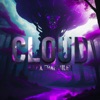 Cloud - Single