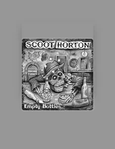 Listen to Scoot Horton, watch music videos, read bio, see tour dates & more!