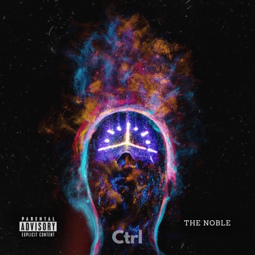 Control - EP