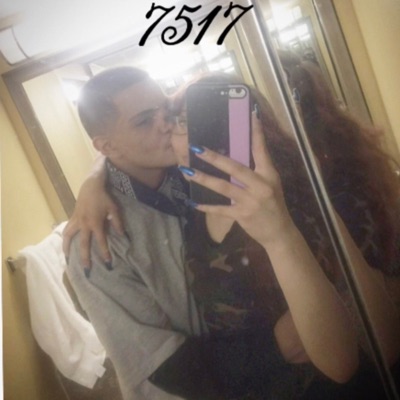 Just the 2 of Us - Single