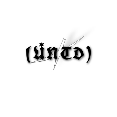 LUCKI FLOW (feat. 4krod) - Single