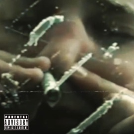 Coi Leray Al-Doe & Spanish Ran