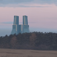 Oh My God - Single - Exact Dub