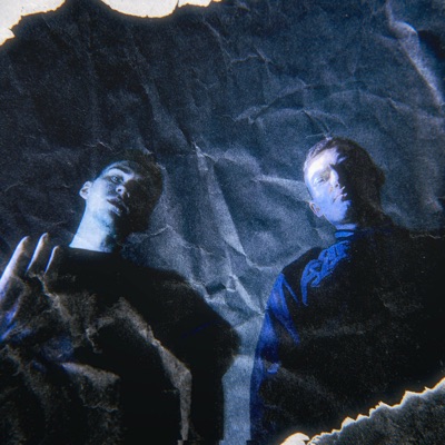 Пропадаю я - Single