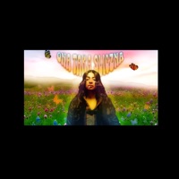 Ona taka śliczna (feat. Słowik) - Single - p^ter