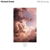Milk & Honey - EP artwork