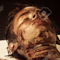 Little Boy - Single - DJ Phantom