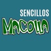 Sencillos