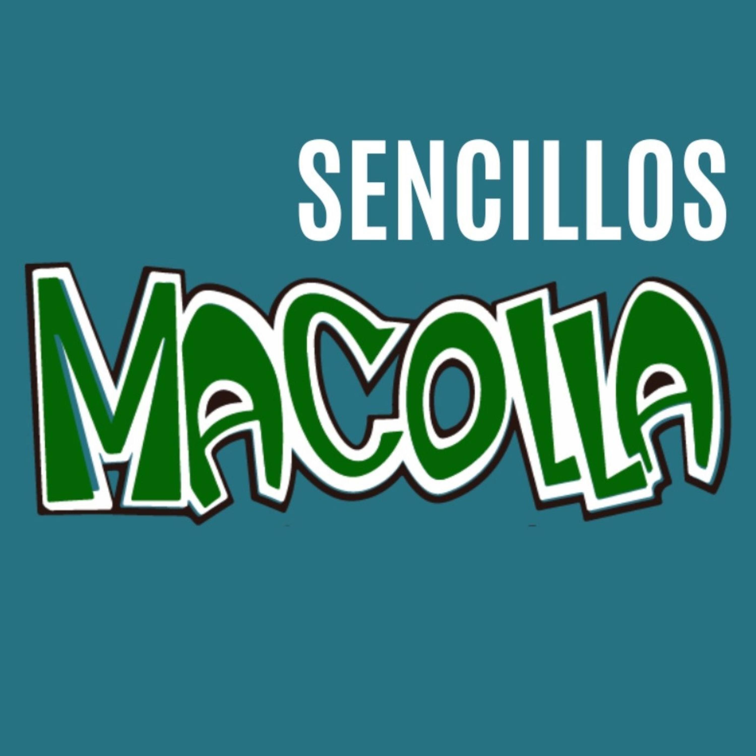 Sencillos