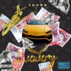 Luxury - Single