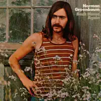 Back Home Again — Norman Greenbaum