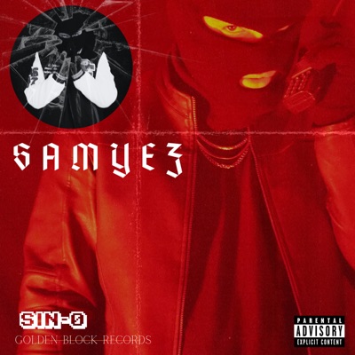 Sincero - Single