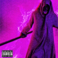 I'dlookbetterinacoffin - Single - Isaac Atlas