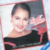 Lupita D'Alessio - El Que Juega con Fuego
