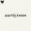 If I Am with You (From "Jujutsu Kaisen") [Lofi Piano Version] - Kim Bo