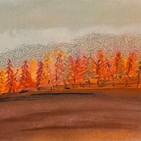 Meant It Like This - Single - Dallin Hatch