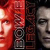 Modern Love (Single Version) - David Bowie