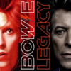 Dancing In the Street - David Bowie & Mick Jagger