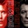 David Bowie - Modern Love (Single Version)