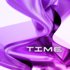 Time - wayudance