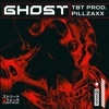 Ghost - Single