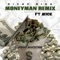 MoneyMan (feat. Jeice612) - Richy Rich lyrics