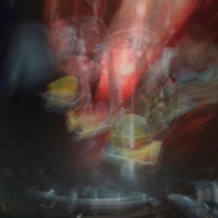 chaos (feat. m!co) - Single - @nna