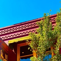 everyday (feat. Chevy) - Single - Ryce