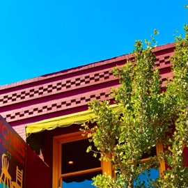 everyday (feat. Chevy) Ryce