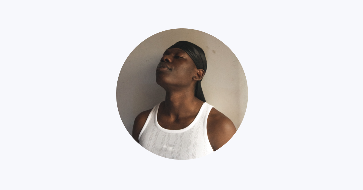 ‎NICHE - Apple Music