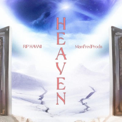 HEAVEN - Single